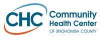 Community Health Center of Snohomish County